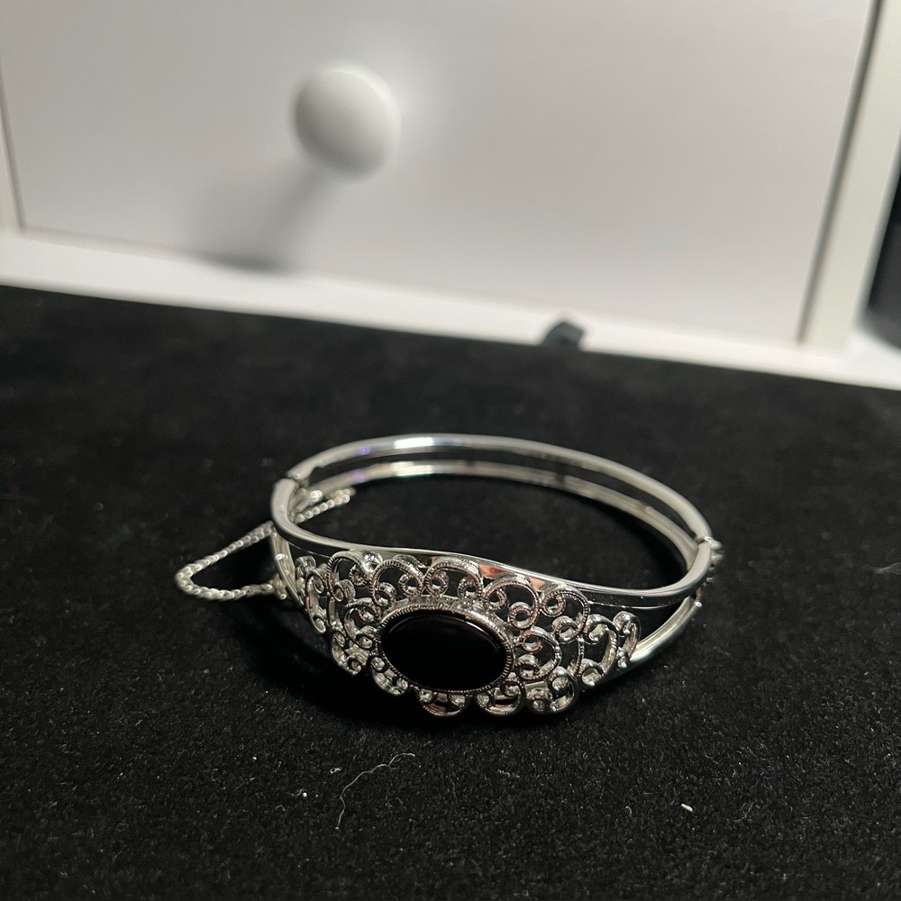 Sarah Coventry Bracelet
